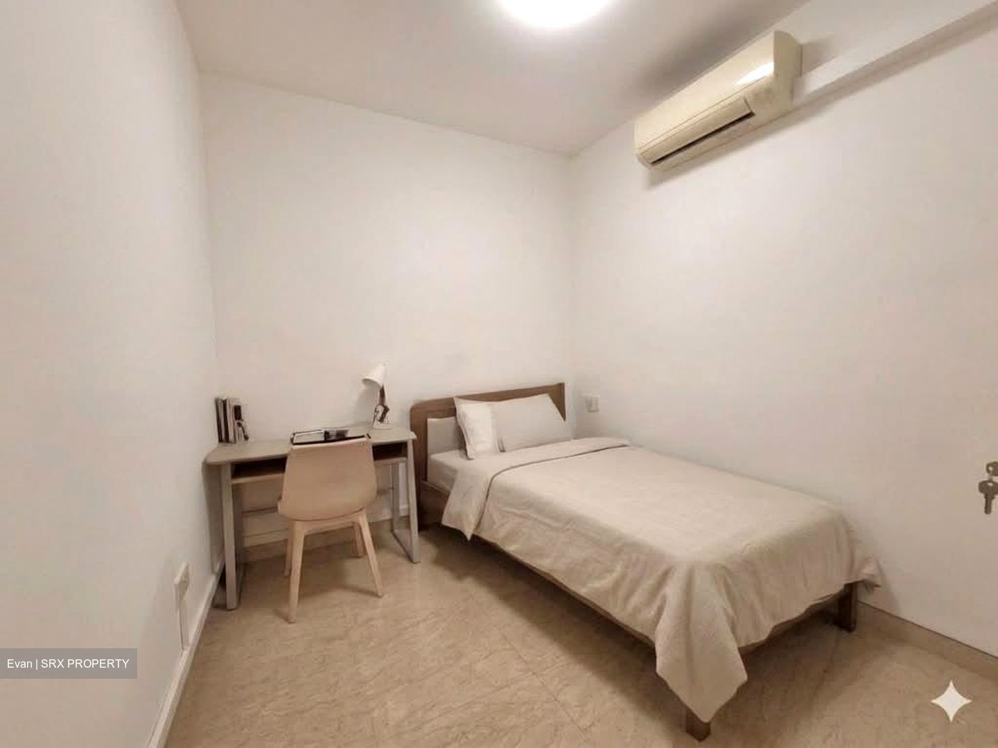 D'Marine (D15), Apartment #562188411